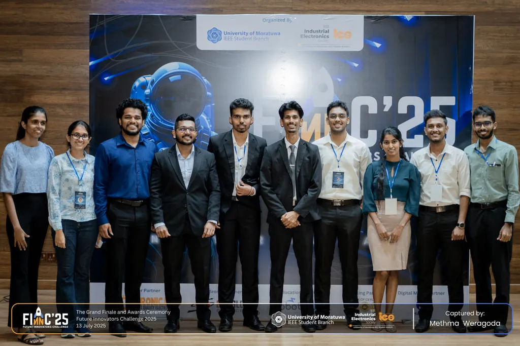 Future Innovators Challenge gallery 3