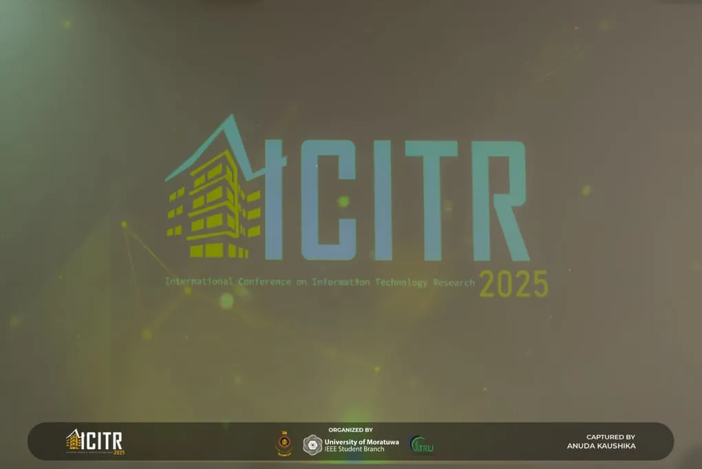 ICTIR gallery 2