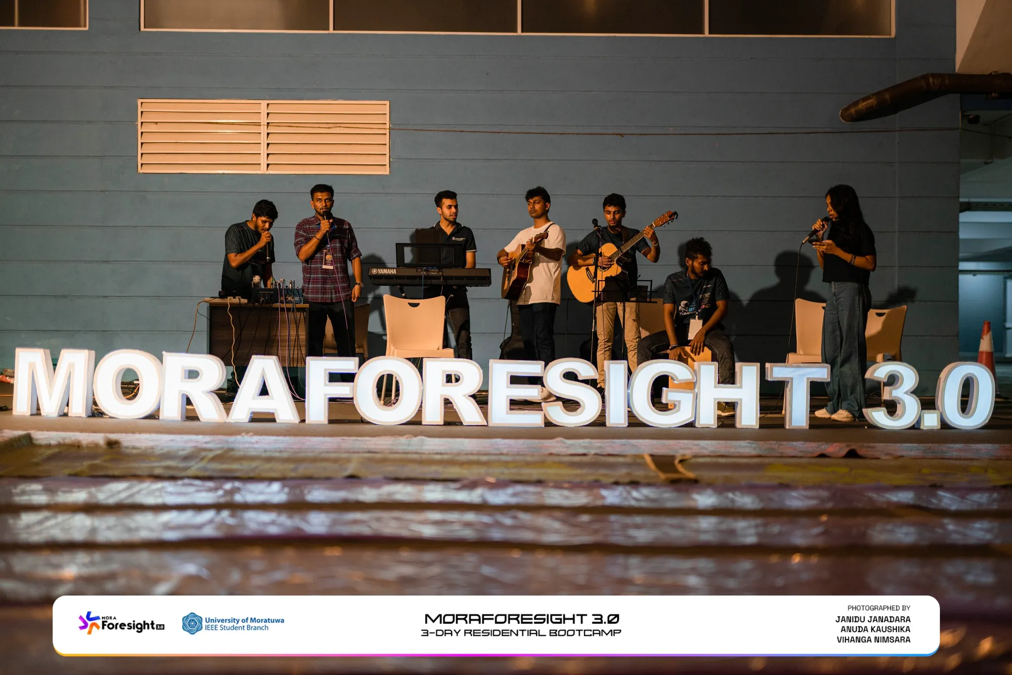 MoraForesight gallery 11
