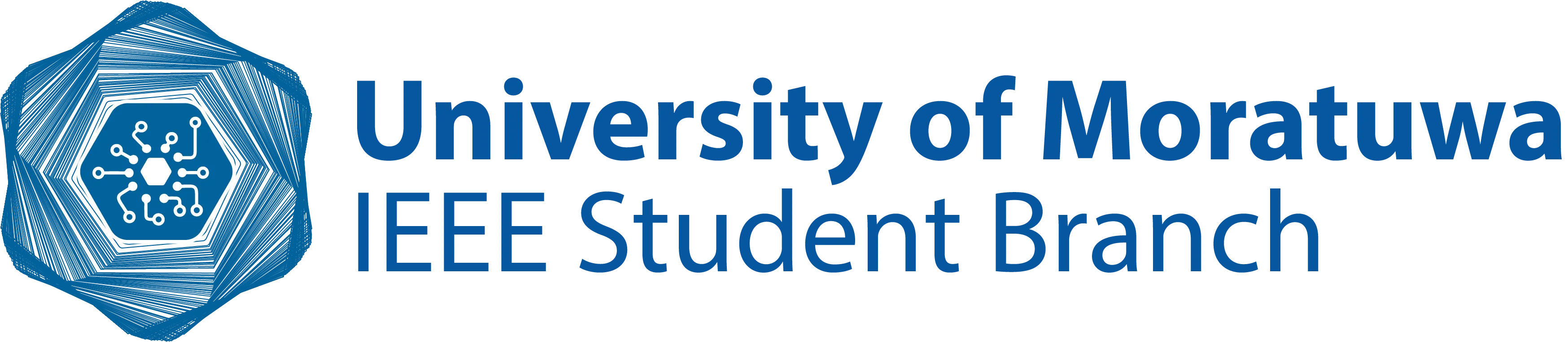 IEEE SB Logo