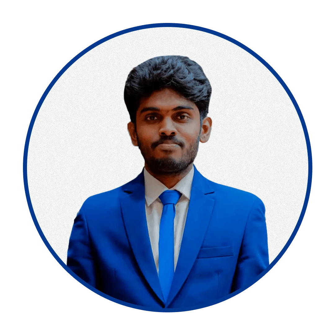 Yasiru Nilupul